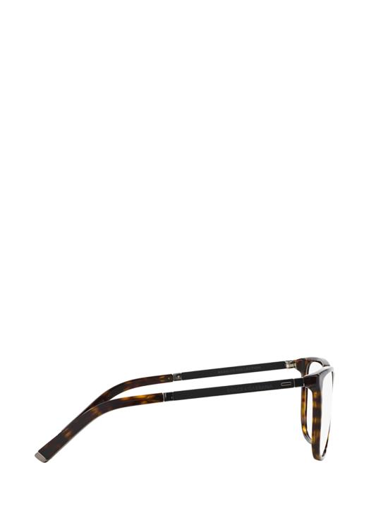 26FW 돌체앤가바나 안경 DG3216 502 - DOLCE & GABBANA