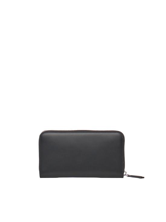 25FW 펜디 남성지갑 7M0210 AFF2F0GXN Black - FENDI