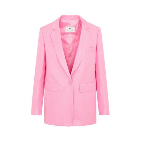  에트로 자켓 12191 1529 0670 - ETRO