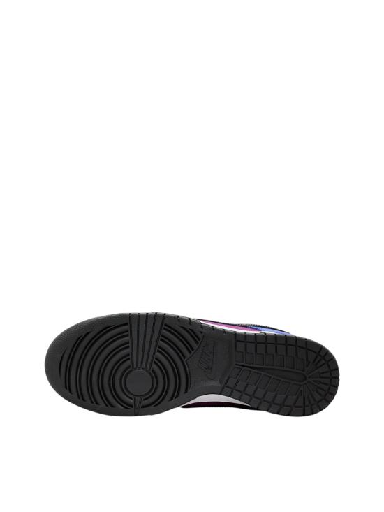 25FW 나이키 나이키 x 코비 브라이언트 에어포스 1 로우 IB6400400 MULTIPLE COLORS - NIKE