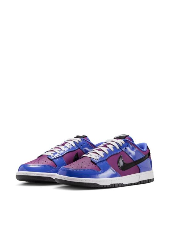 25FW 나이키 나이키 x 코비 브라이언트 에어포스 1 로우 IB6400400 MULTIPLE COLORS - NIKE