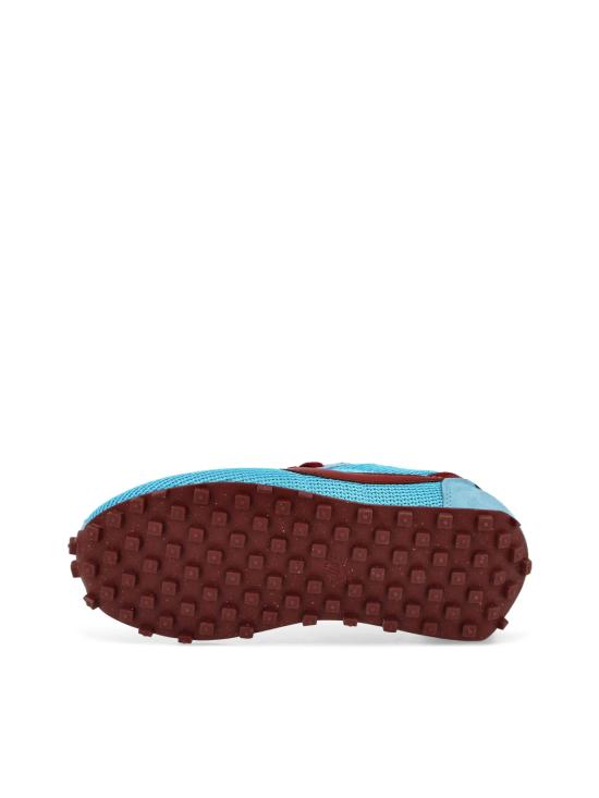 25FW 나이키 플랫 슈즈 IB3483400 BLUE - NIKE