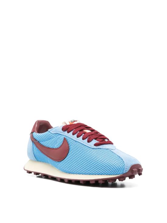 25FW 나이키 플랫 슈즈 IB3483400 BLUE - NIKE