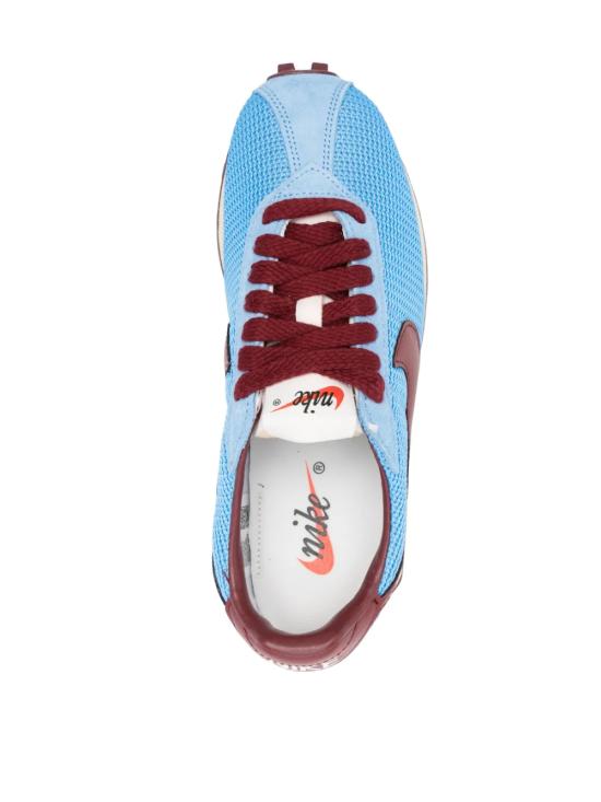 25FW 나이키 플랫 슈즈 IB3483400 BLUE - NIKE