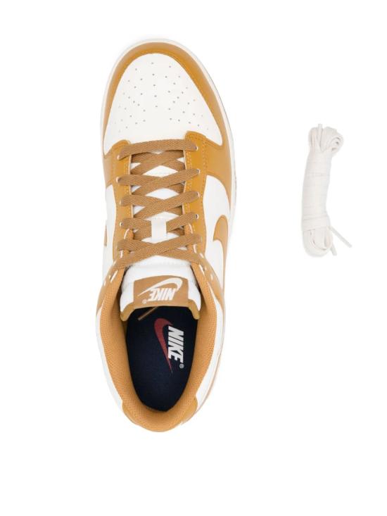 25FW 나이키 스니커즈 HF5441108 MULTIPLE COLORS - NIKE