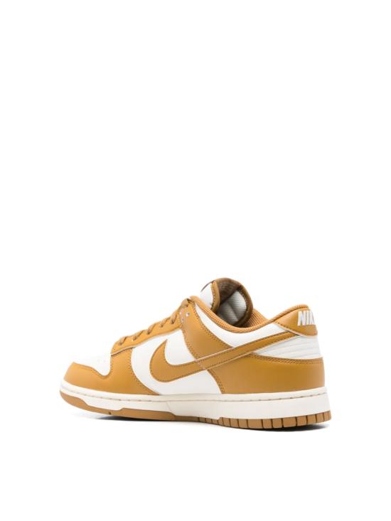 25FW 나이키 스니커즈 HF5441108 MULTIPLE COLORS - NIKE