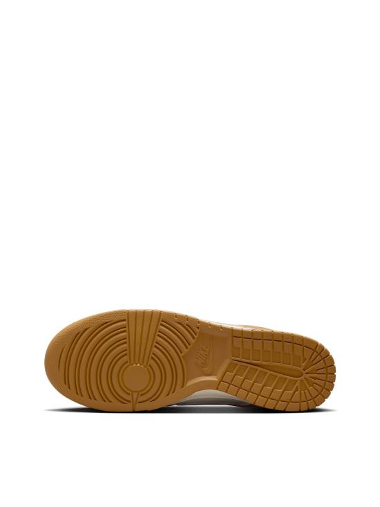 25FW 나이키 스니커즈 HF5441108 MULTIPLE COLORS - NIKE