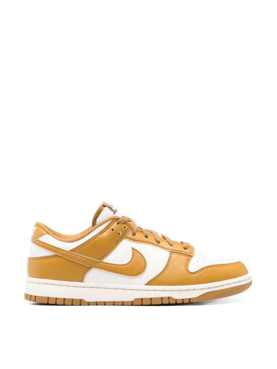 25FW 나이키 스니커즈 HF5441108 MULTIPLE COLORS