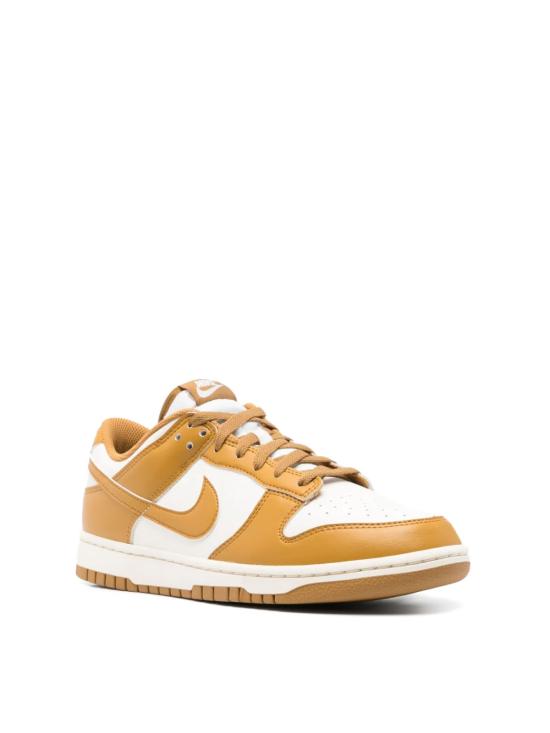 25FW 나이키 스니커즈 HF5441108 MULTIPLE COLORS - NIKE