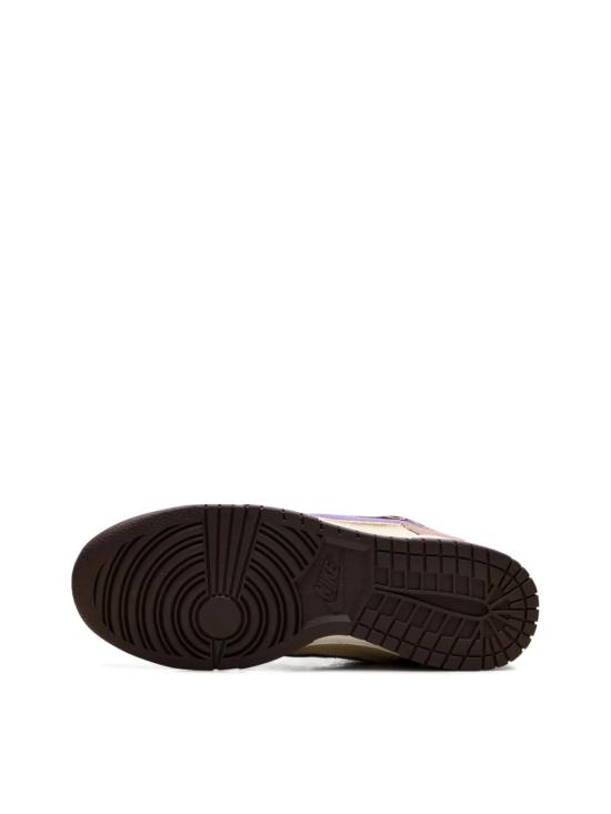 25FW 나이키 스니커즈 HF3141200 MULTIPLE COLORS - NIKE