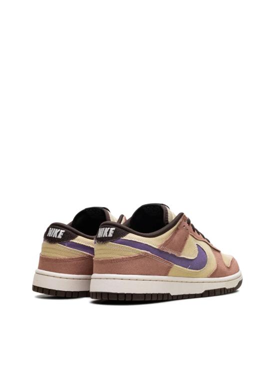 25FW 나이키 스니커즈 HF3141200 MULTIPLE COLORS - NIKE
