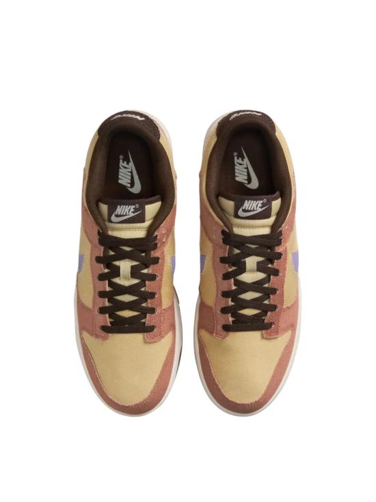25FW 나이키 스니커즈 HF3141200 MULTIPLE COLORS - NIKE