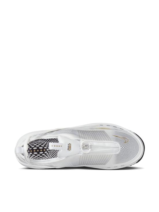 25FW 나이키 에어맥스 크레이즈 FZ2089100 WHITE - NIKE
