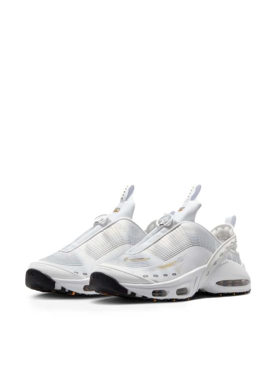 25FW 나이키 에어맥스 크레이즈 FZ2089100 WHITE - NIKE