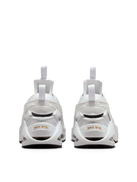 25FW 나이키 에어맥스 크레이즈 FZ2089100 WHITE - NIKE