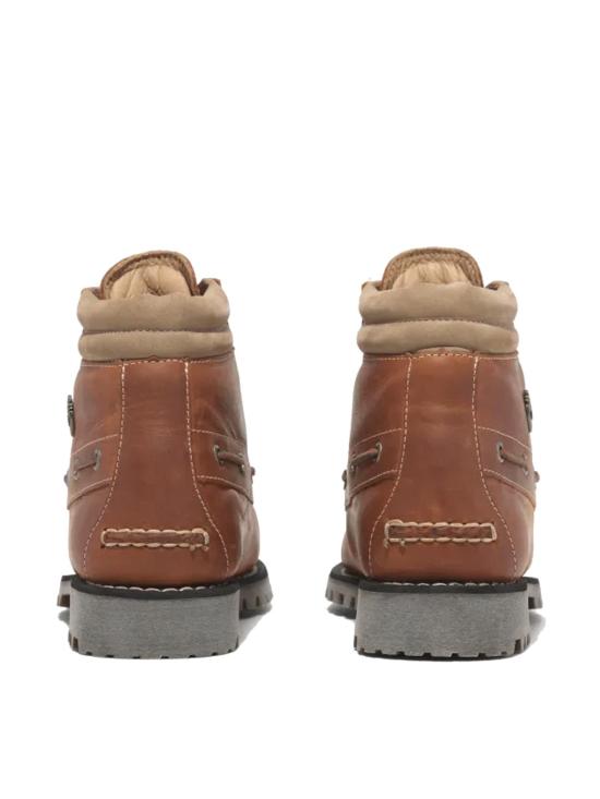 25FW 팀버랜드 부츠 TB0A2N4CEJD1EJD1 BROWN - TIMBERLAND