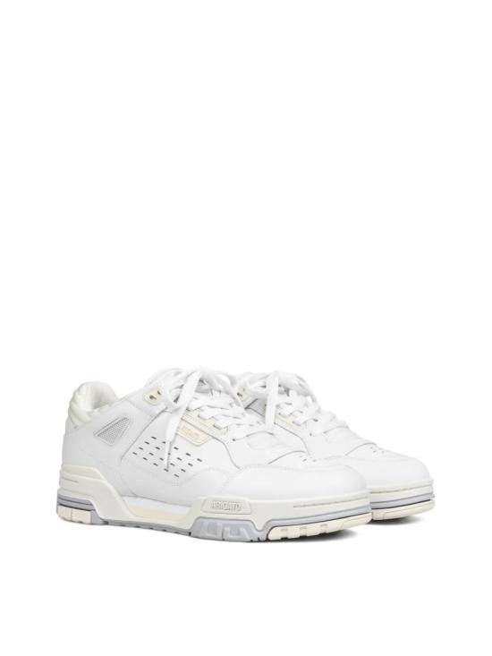 25FW 악셀 아리가토 스니커즈 F2295001 WHITE - AXEL ARIGATO