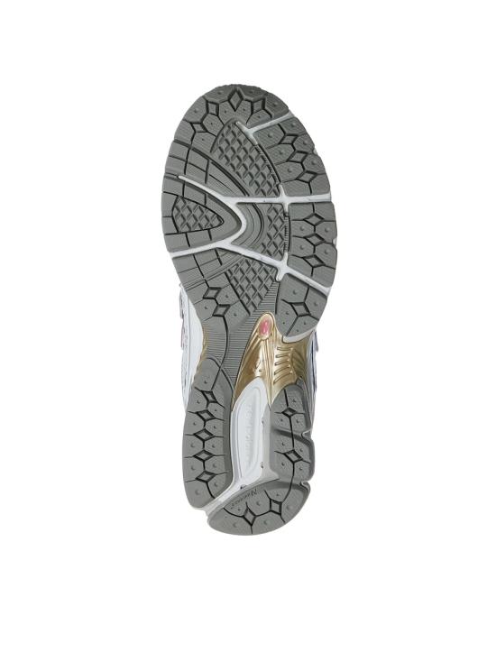 25FW 뉴발란스 1906R 스니커즈 U1906RCH MULTIPLE COLORS - NEW BALANCE