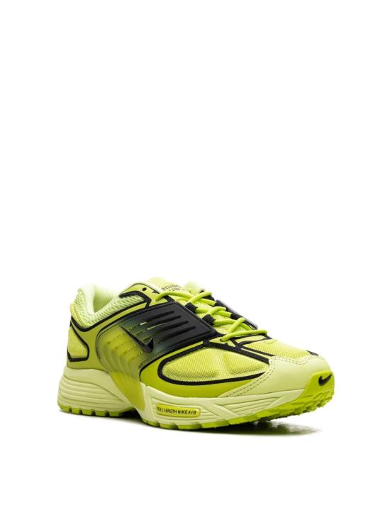 25FW 나이키 에어 페가수스 웨이브 IB0612700 YELLOW - NIKE