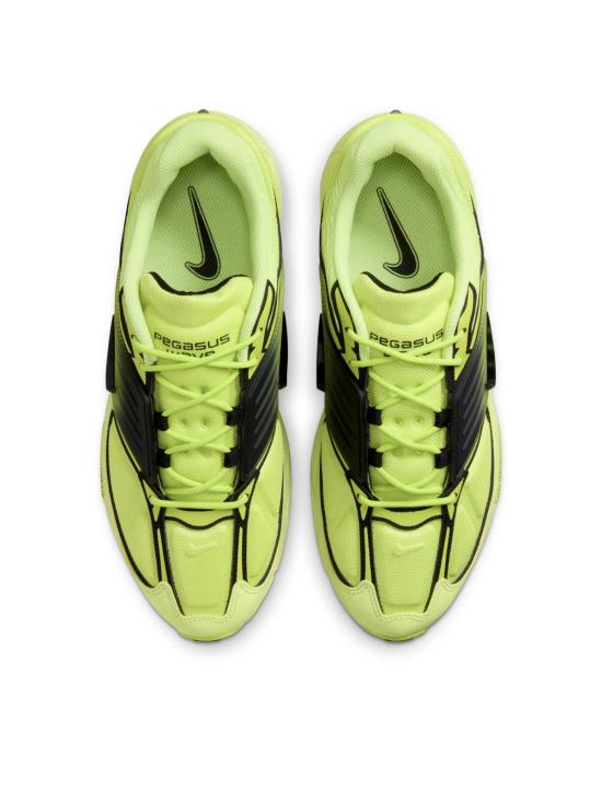 25FW 나이키 에어 페가수스 웨이브 IB0612700 YELLOW - NIKE