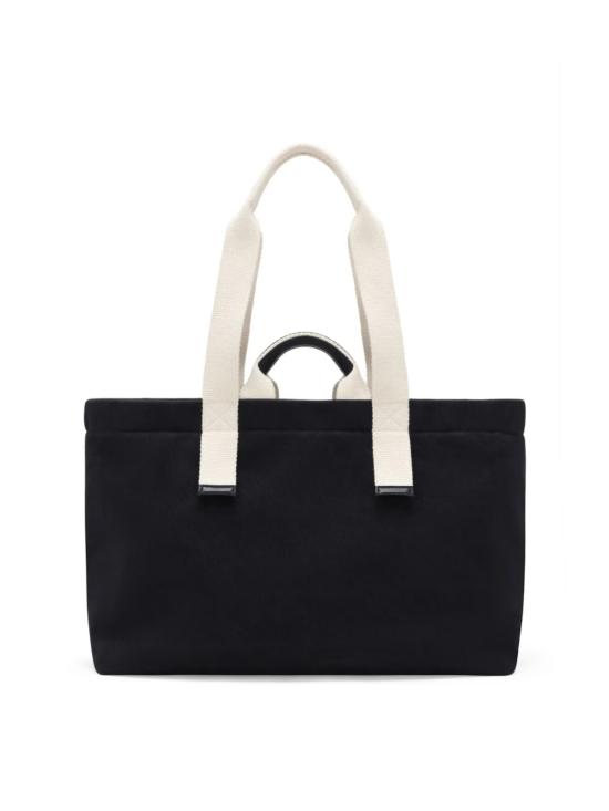 25FW 돌체앤가바나 토트백 BM2301AR757HBXWW BLUE - DOLCE & GABBANA