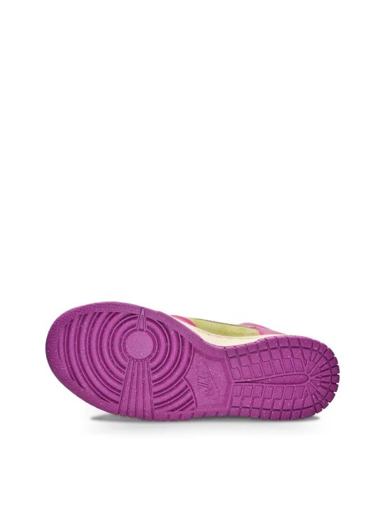 25FW 나이키 부츠 FB1273500 MULTIPLE COLORS - NIKE