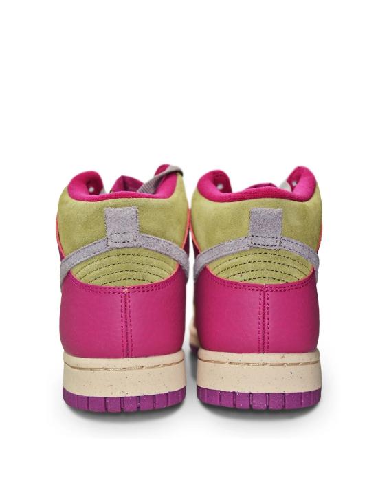 25FW 나이키 부츠 FB1273500 MULTIPLE COLORS - NIKE