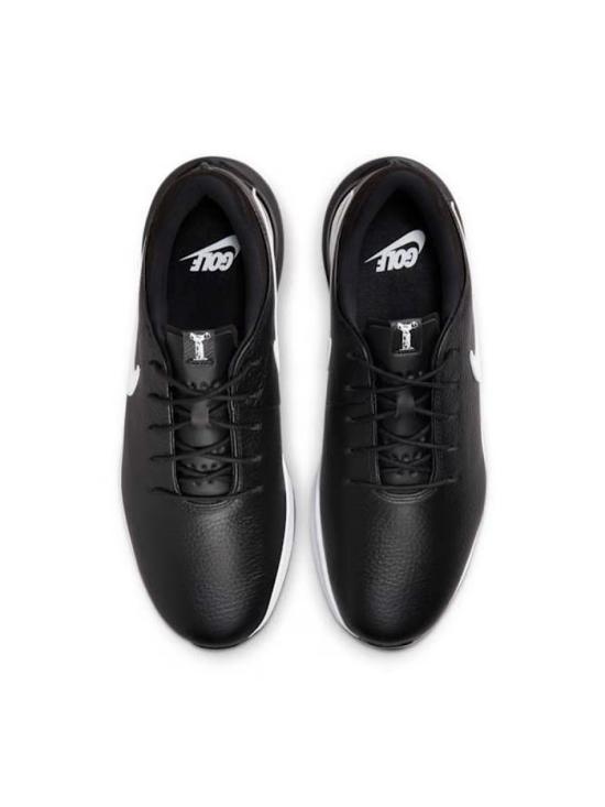 25FW 나이키 에어 줌 빅토리 DV6798003 BLACK - NIKE
