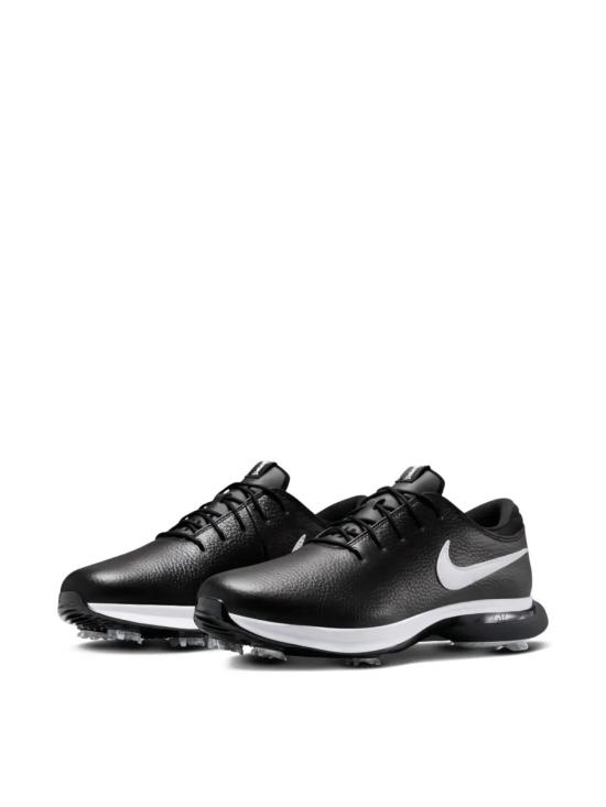 25FW 나이키 에어 줌 빅토리 DV6798003 BLACK - NIKE