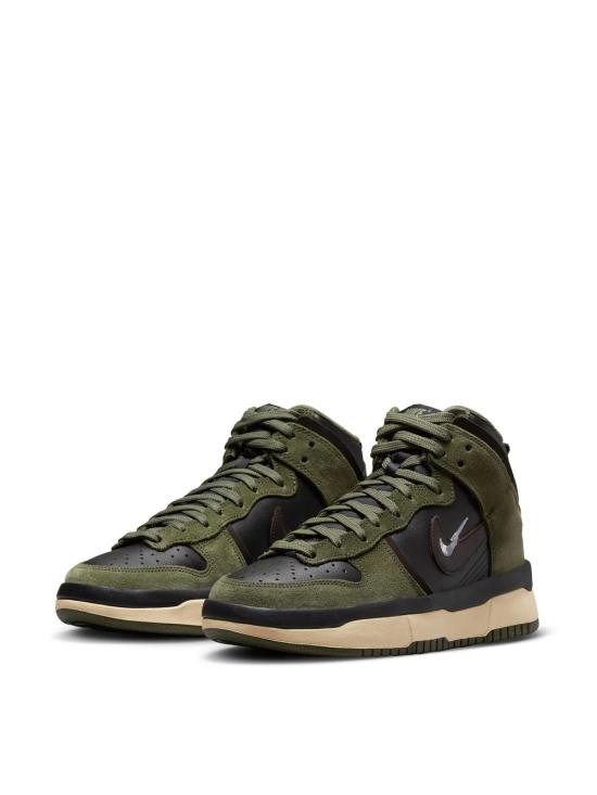 25FW 나이키 부츠 DH3718200 GREEN - NIKE