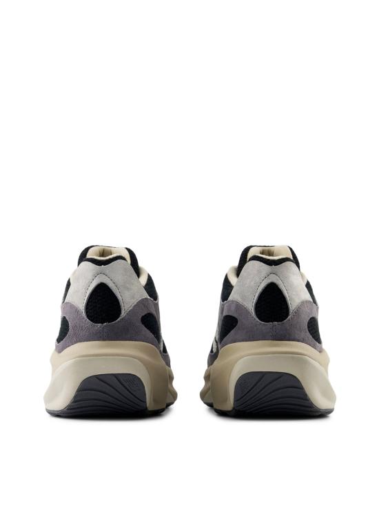 25FW 뉴발란스 스니커즈 UWRPDCST GREY - NEW BALANCE