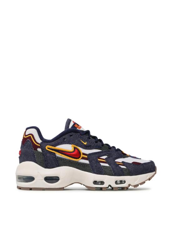  나이키 스니커즈 DJ6742400 MULTIPLE COLORS