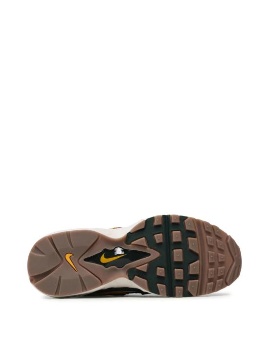  나이키 스니커즈 DJ6742400 MULTIPLE COLORS - NIKE