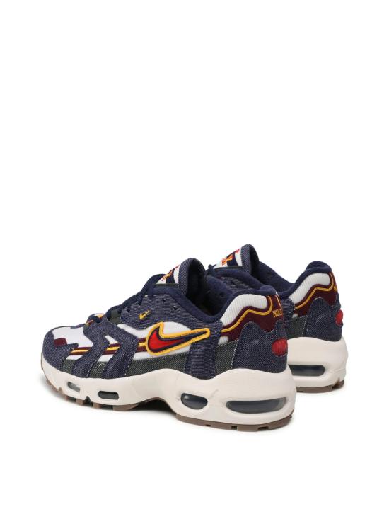  나이키 스니커즈 DJ6742400 MULTIPLE COLORS - NIKE