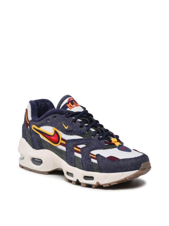  나이키 스니커즈 DJ6742400 MULTIPLE COLORS - NIKE