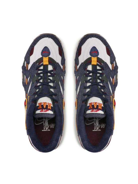  나이키 스니커즈 DJ6742400 MULTIPLE COLORS - NIKE