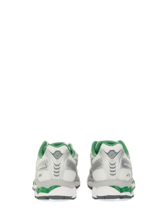 25FW 아식스 스니커즈 1203A759 100 WHITE - ASICS
