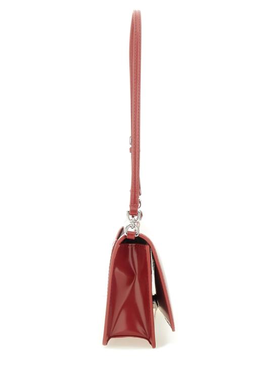 25FW 마크제이콥스 숄더백 2F5HSH047H01 641 GREY - MARC JACOBS