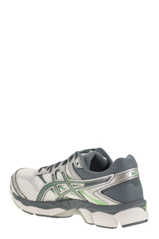 25FW 아식스 스니커즈 1203A733 100 MULTICOLOUR - ASICS