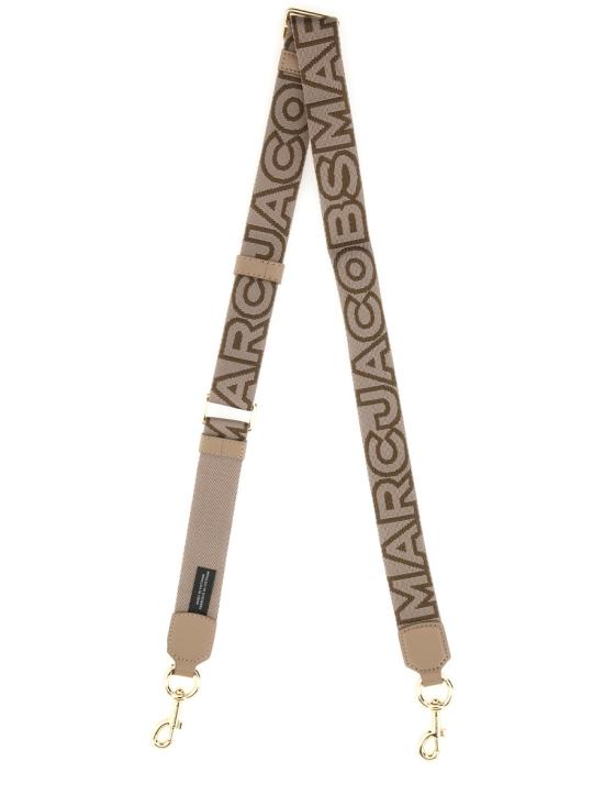 25FW 마크제이콥스 토트백 2S3SST002S02 056 GREY