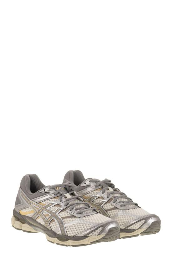 25FW 아식스 스니커즈 1203A733 101 MULTICOLOUR - ASICS
