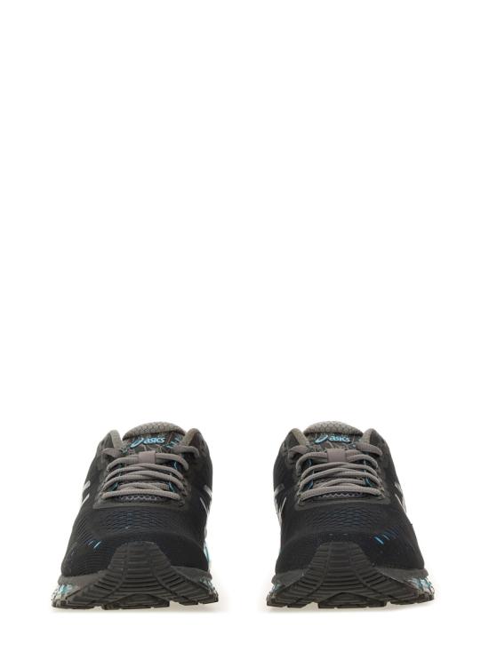 25FW 아식스 스니커즈 1203A750 001 MULTICOLOUR - ASICS