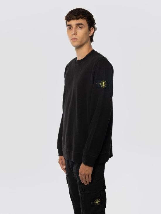 25FW 스톤 아일랜드 긴팔 티셔츠 K2S15 6100053 S0238v0029 - STONE ISLAND