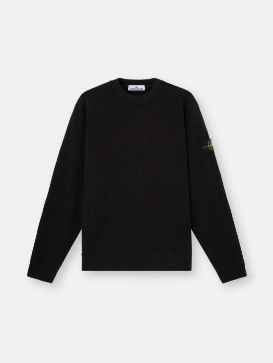 25FW 스톤 아일랜드 긴팔 티셔츠 K2S15 6100053 S0238v0029 - STONE ISLAND