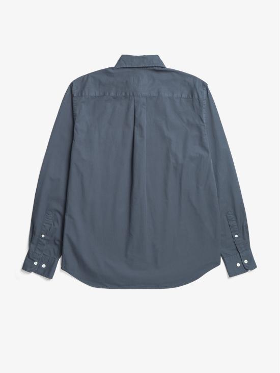 25FW 노스프로젝트 셔츠 N40 08342072 - NORSE PROJECTS