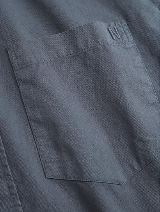 25FW 노스프로젝트 셔츠 N40 08342072 - NORSE PROJECTS