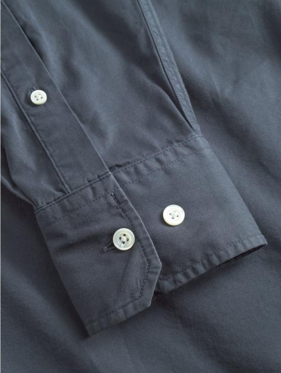 25FW 노스프로젝트 셔츠 N40 08342072 - NORSE PROJECTS