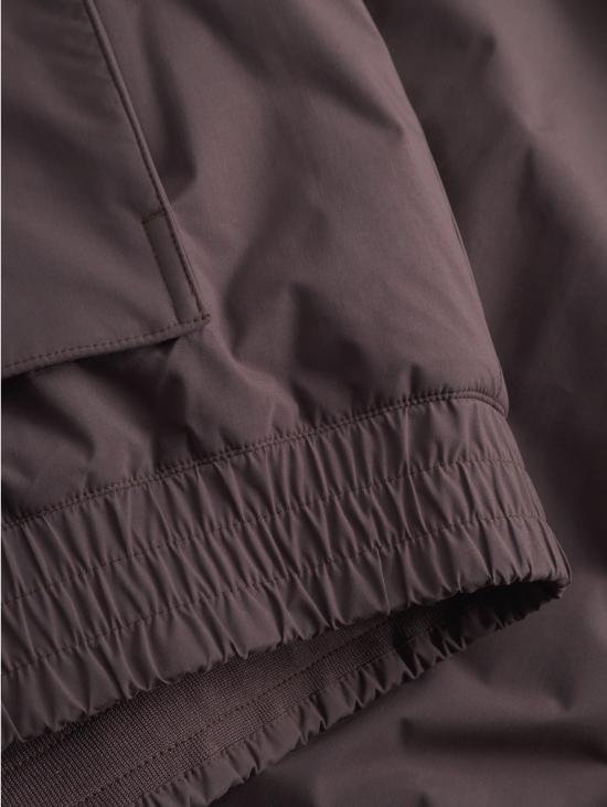 25FW 노스프로젝트 자켓 N55 06349024 - NORSE PROJECTS