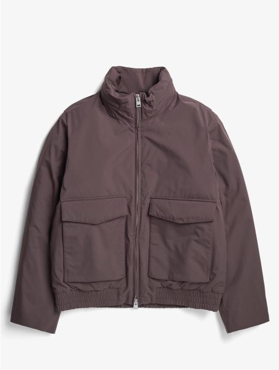 25FW 노스프로젝트 자켓 N55 06349024 - NORSE PROJECTS
