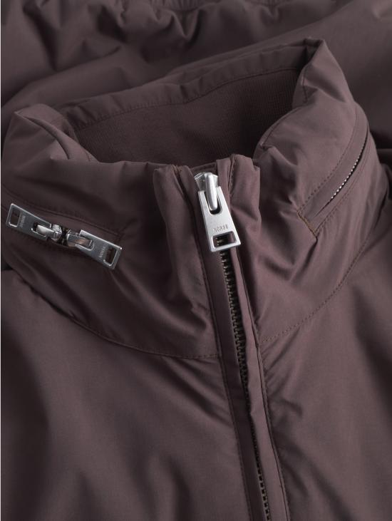 25FW 노스프로젝트 자켓 N55 06349024 - NORSE PROJECTS